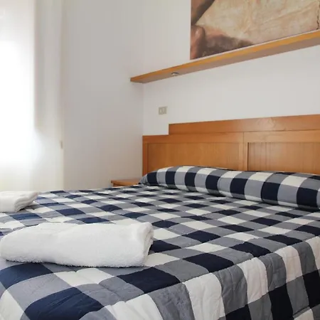 Hotel Da Remo-3